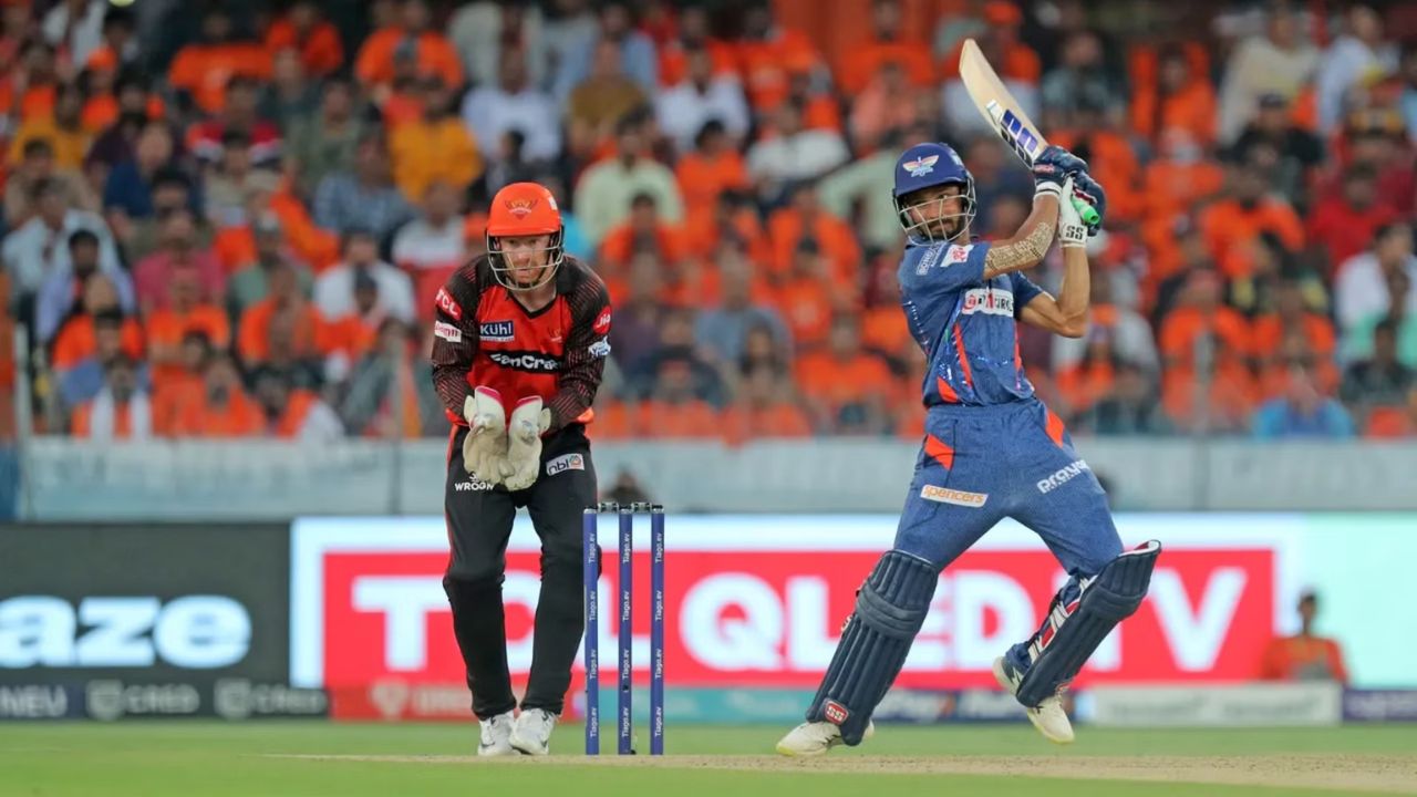 IPL 2024 Match 57 SRH vs LSG Fantasy Tips, Prediction & Preview